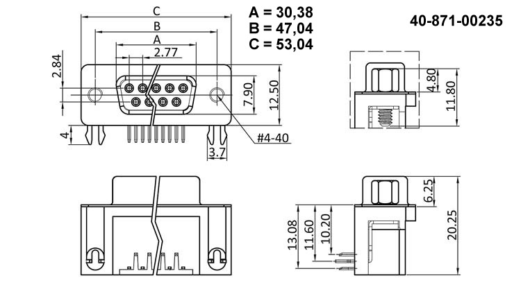 40-871-00235-BUxxWB-9_Z