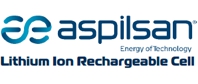 Aspilsan