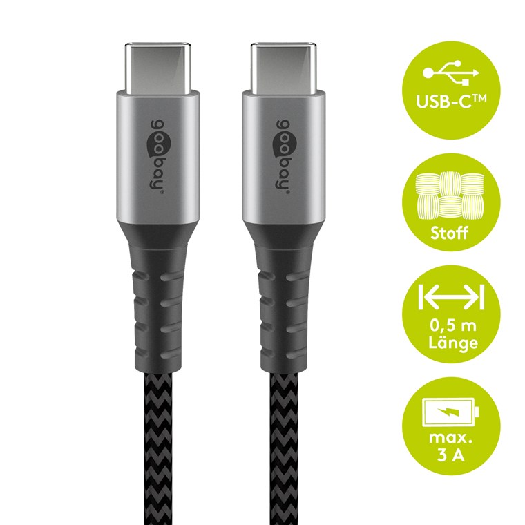 53-682-00914_USB-C_Kabel_kurz_Textilummantelt_B4
