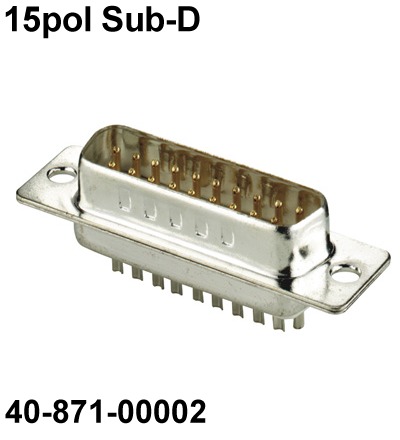 40-871-00002-15pol-WENT-2012-5555