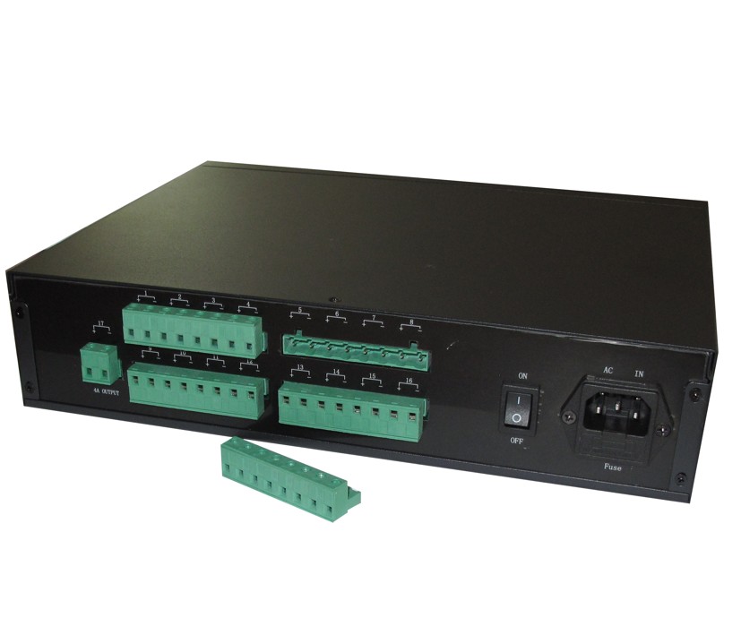 19zoll_Netzteil_12V_20A_B07_93-500-00550