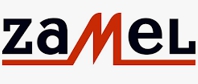 ZAMEL