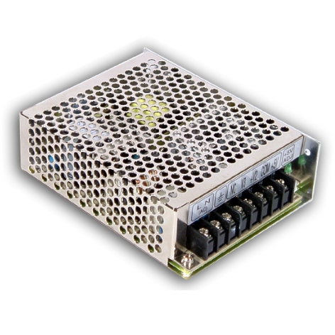 Triple-Netzteil-93-808-006608fSXAuv8IqqGY