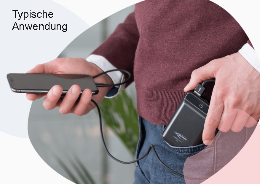 Ansmann_Powerbank_USB-Akku