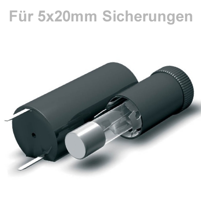 d04c5e9aca228fc15740f664b75e5b0d