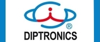 Diptronics Diptronics