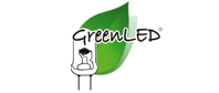 GreenLED