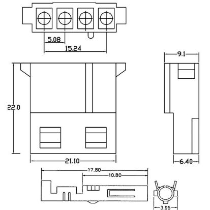 40-855-00070-FS05G_Z2
