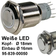 95-839-00050-metalltaster-bild1600