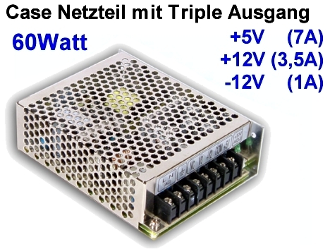 93-808-00660-Triple-Netzteil-60Watt-5V-12V-MWT60FwGairQve1zGW