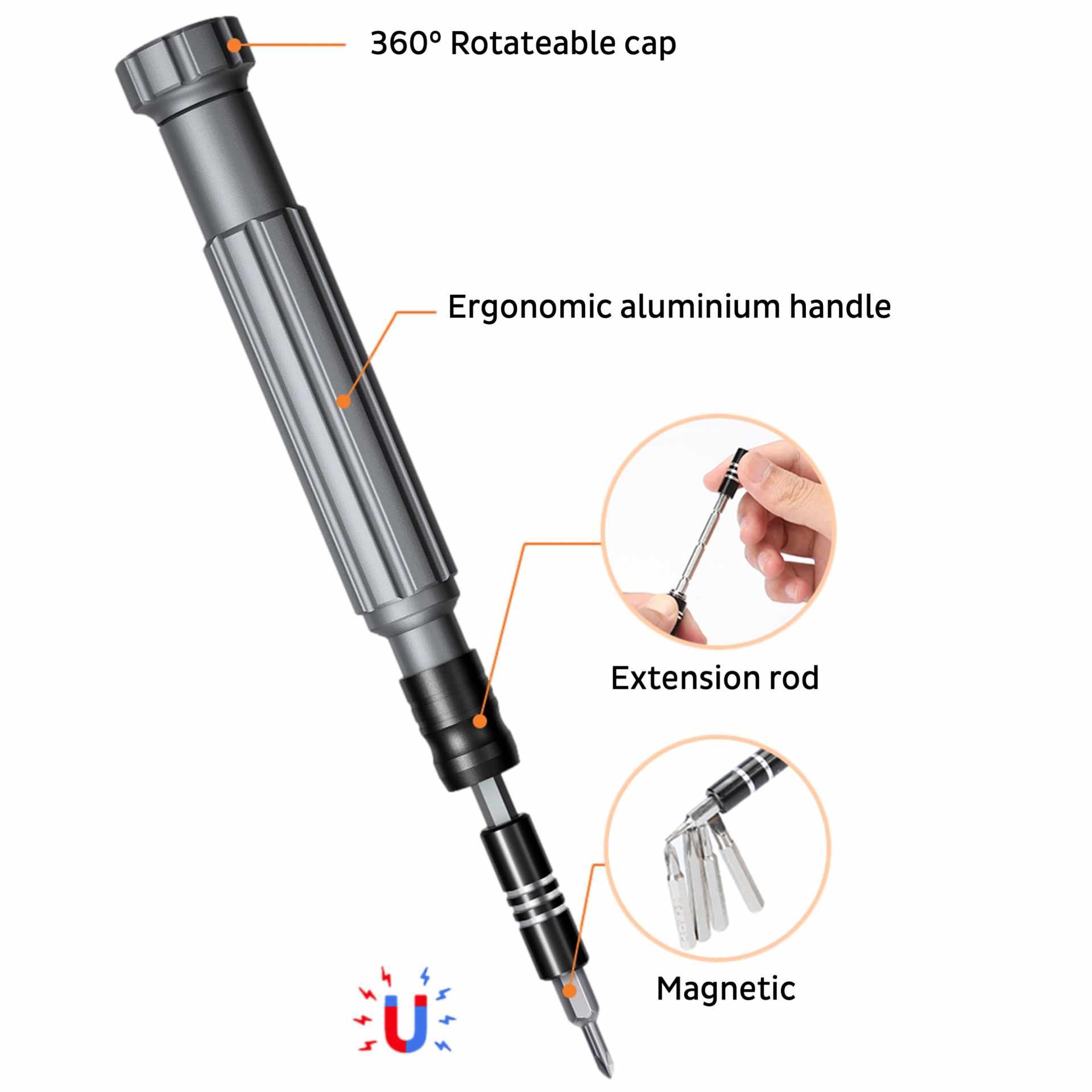 Prazision_Mini_Schraubendreher_Set_130tlg_97-905-00565_B5