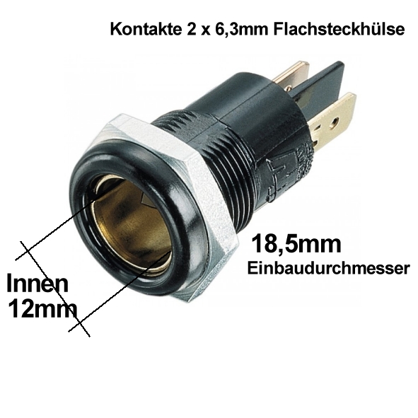 kfz-dose-din-iso4165-39-923-00180