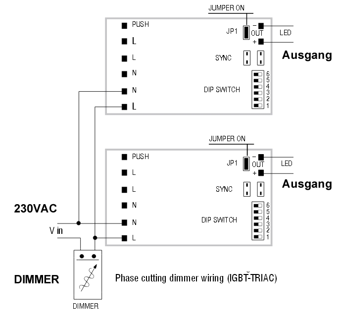 43-700-00832-LED-DIMMER-NETZTEIL-2013-B44