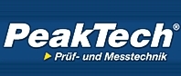 Peaktech Peaktech