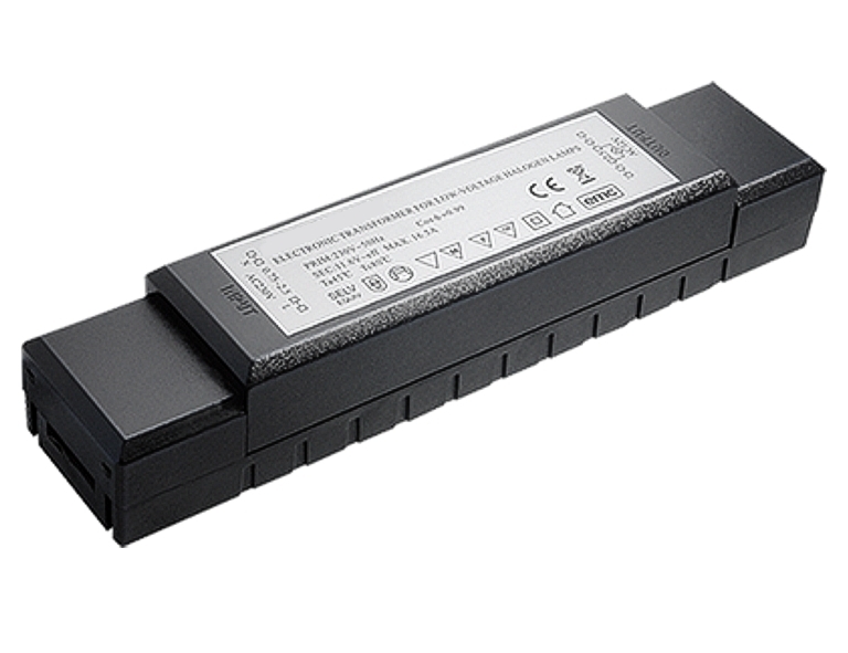 200W_Halogentrafo_43-700-00480_2020ok 200W Halogentrafo 230V auf 12VAC 70-200VA Leistung