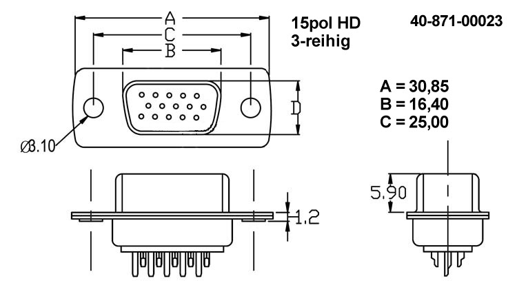 4fce0ef705136a102a1319786222f3ae