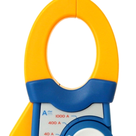 90-798-00945-P1625-Stromzange-01