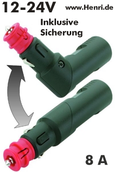 39-923-00100_Winkelbarer_KFZ-Stecker_B02