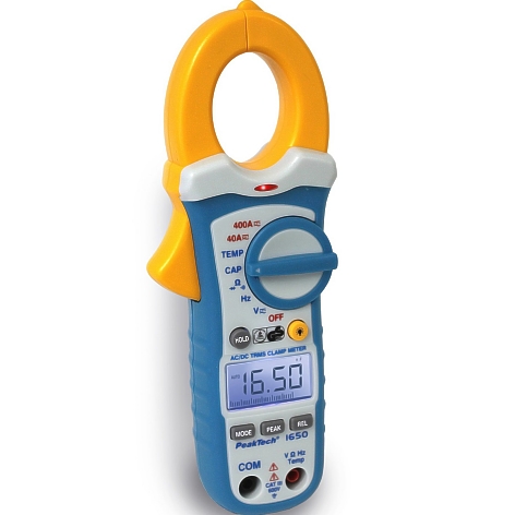 Zangenampermeter-P1650-90-798-01598-Bild01TKcipGa9ScVoU