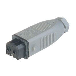 39-855-04000_ok_02nRtd96t2uyPoA 3pol Netzstecker IP54 Kupplung 16A 250VAC STAK20