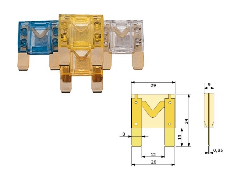 ATM_Sicherung_Abmessungenv9JbI4fOpvzZR