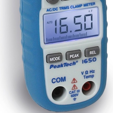 Zangenampermeter-P1650-90-798-01598-Bild04