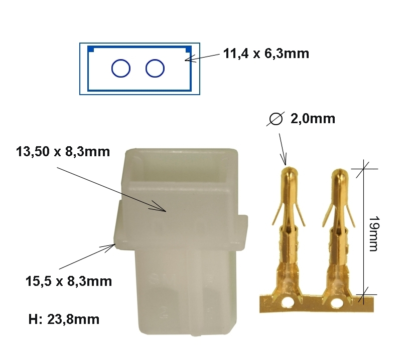 AMP_Stecker_33-200-00120_AbmU0EmWrhWa8ngt