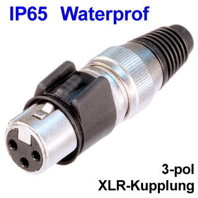 39-852-00094-XLR-Kupplung-IP65-Bild1