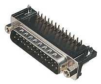 40-871-00220_d-sub_bild348712