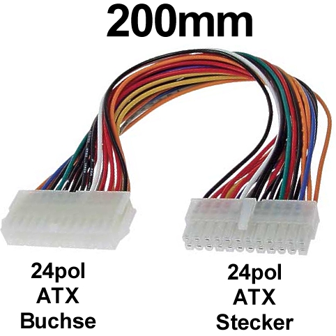 24pol_ATX_Verlaengerung_53-680-01374