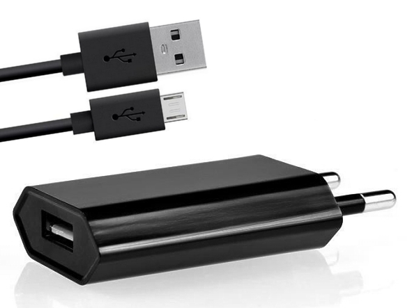 Micro-USB-Ladekabel-Netzteil-78-380-044005819ed307d603