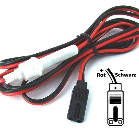 81-601-00060-12v-anschlusskabel-2014C