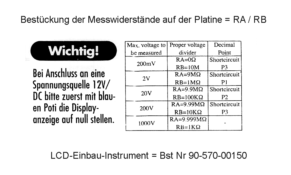 LCD_Einbauinstrument_Anleitung_S3_90-570-00150