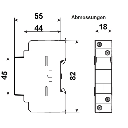 ELTAKO_Abmessungen_47-826-03312