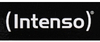 Intenso Intenso