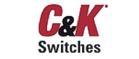 C&K C&K