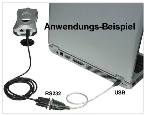 53-682-00940-USB-adapter-Bild2012-CC