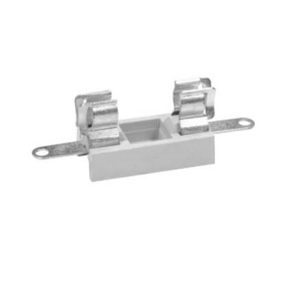 Sicherungshalter Leiterplatte offene für 5x20mm Fuse