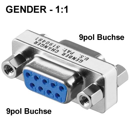 40-871-00047-gender-9pol-buchse-2014