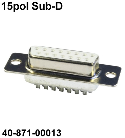 40-871-00013-15pol-WENT-2012-6666