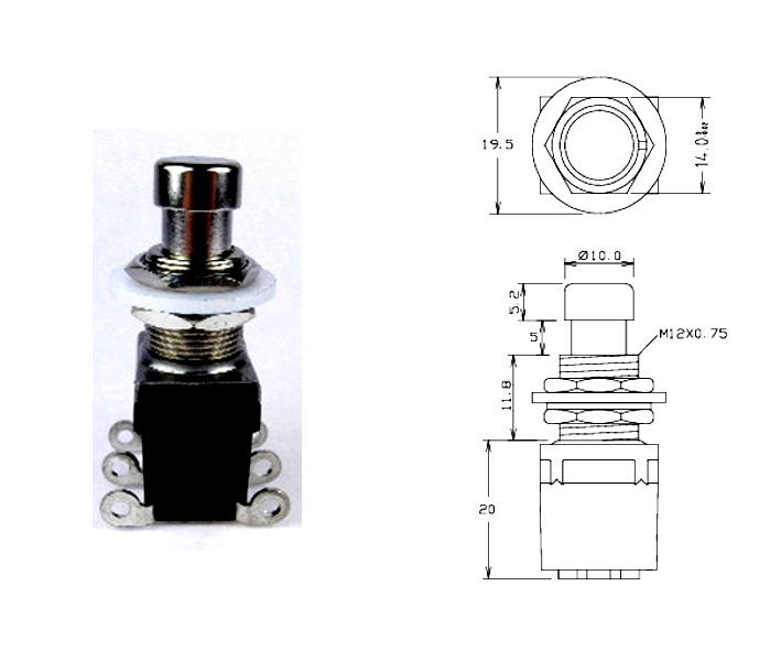 Fussschalter_95-839-00037_Zeichnung_2024