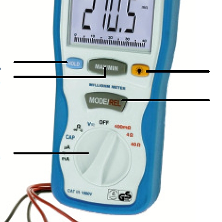 90-798-02705-P2705-b11