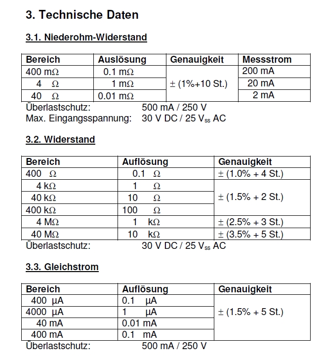 90-798-02705-P2705-b20