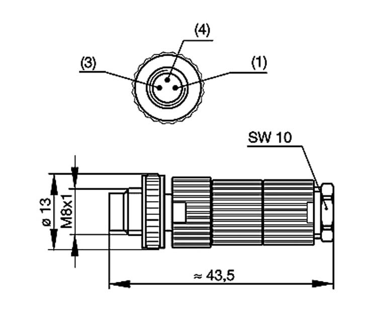 39-853-00110-933406100_Z