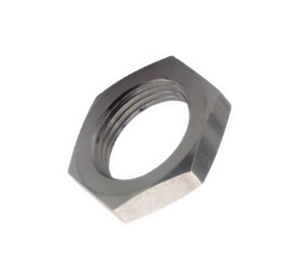 04a465499dce4f57f819d047a20d2a5f 734032001 Mutter zu Sensor Steckverbinder ELKE Einbauchsen von Hirschmann