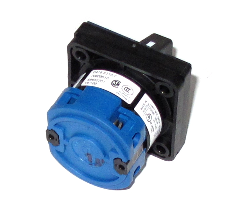 Nokenschalter_Hauptschalter_1-0-2_95-350-00100_RS2024