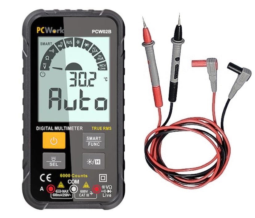 90-798-03150_Poket_Multimeter_Bild01
