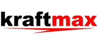 Kraftmax