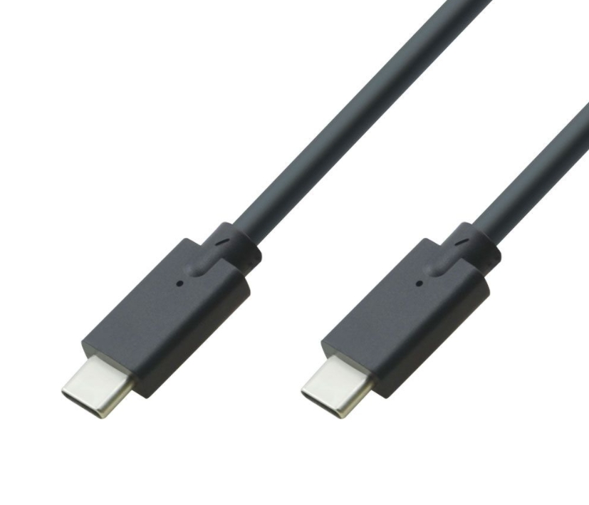 53-682-00911_USB-C_Kabel