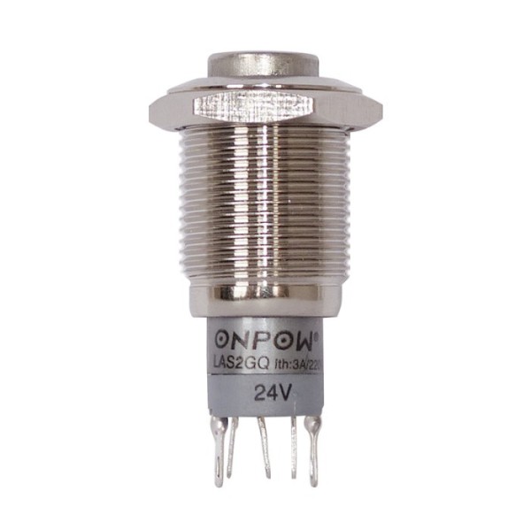 95-839-00083coNecllkQNvyn